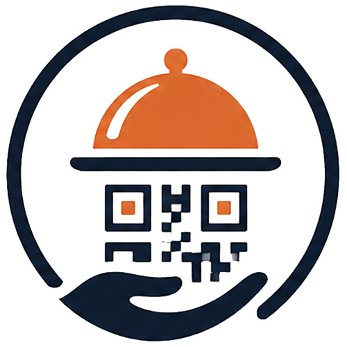 Logo Voirlacarte